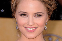 Other-ways-to-wear-braids-side